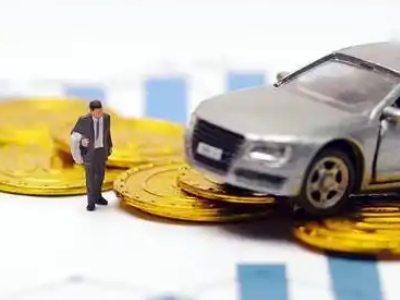 宜章车辆抵押贷款的三种常见贷款方式,你了解多少?